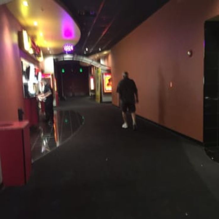 Digiplex Surprise IMAX Trip Packages