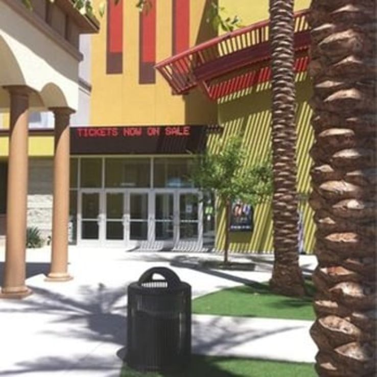 Digiplex Surprise IMAX Trip Packages