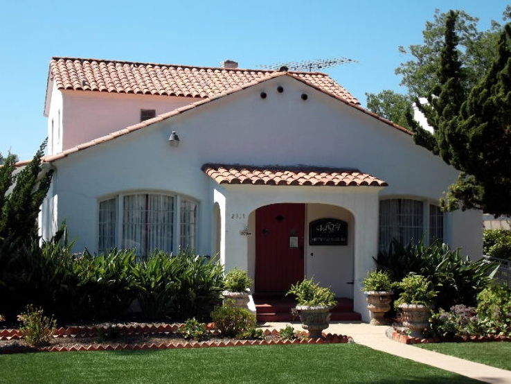 Vista Historical Society  Trip Packages