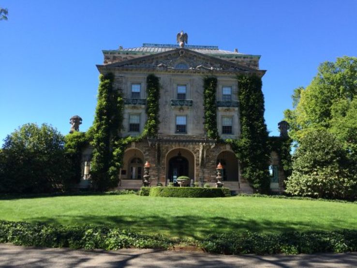 Kykuit Trip Packages