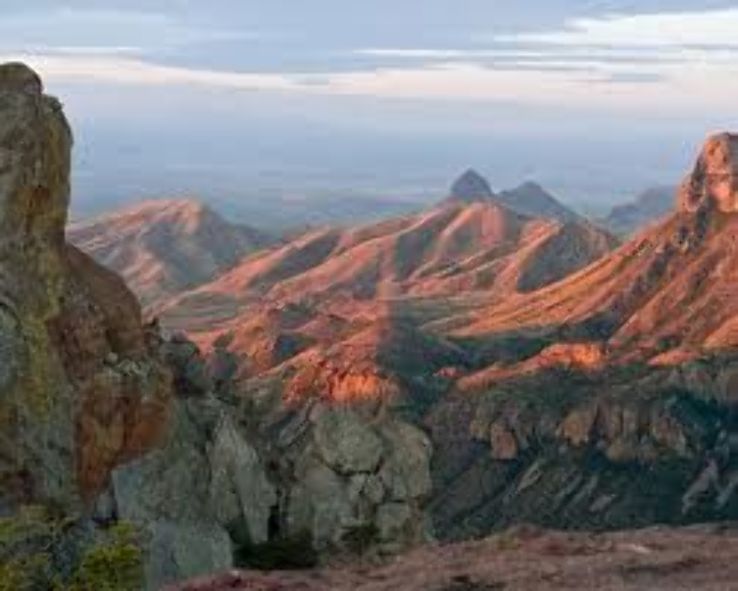 Alpine 2021, 18 places to visit in texas, top things to do, reviews
