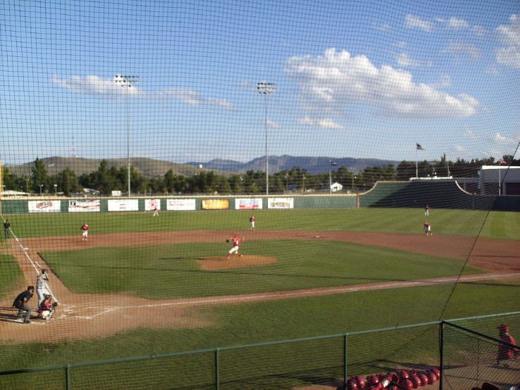 Kokernot Field Trip Packages