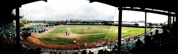 Kokernot Field Trip Packages