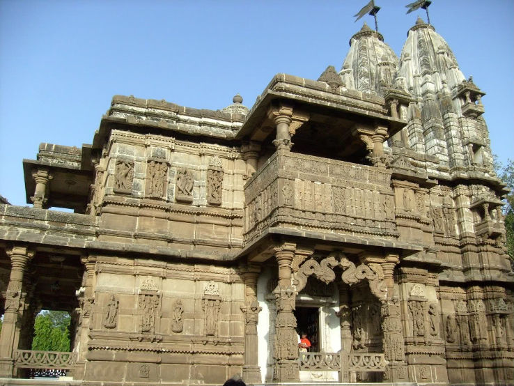 Ulhasnagar 2021, 79 places to visit in maharashtra, top things to do