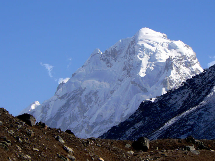Kharchakund Trip Packages Kharchakund Trip Packages