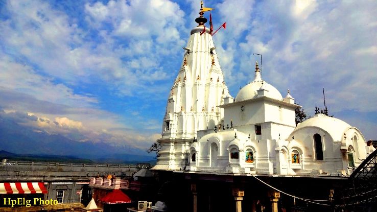 Vajreshwari Devi temple Trip Packages