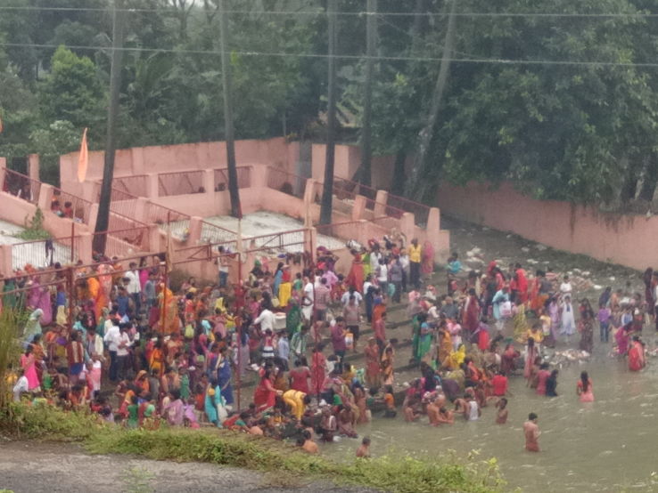 Purnia 2021, 11 places to visit in bihar, top things to do, reviews