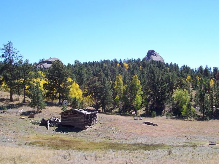 Divide 2021, 12 places to visit in colorado, top things to do, reviews