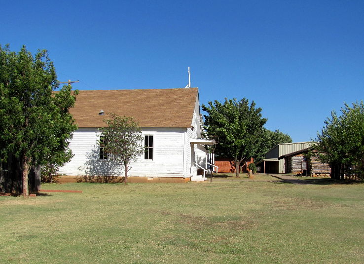 Chisholm Trail Museum Trip Packages Chisholm Trail Museum Trip Packages