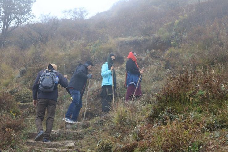 Bikeybhanjan Trip Packages Bikeybhanjan Trip Packages