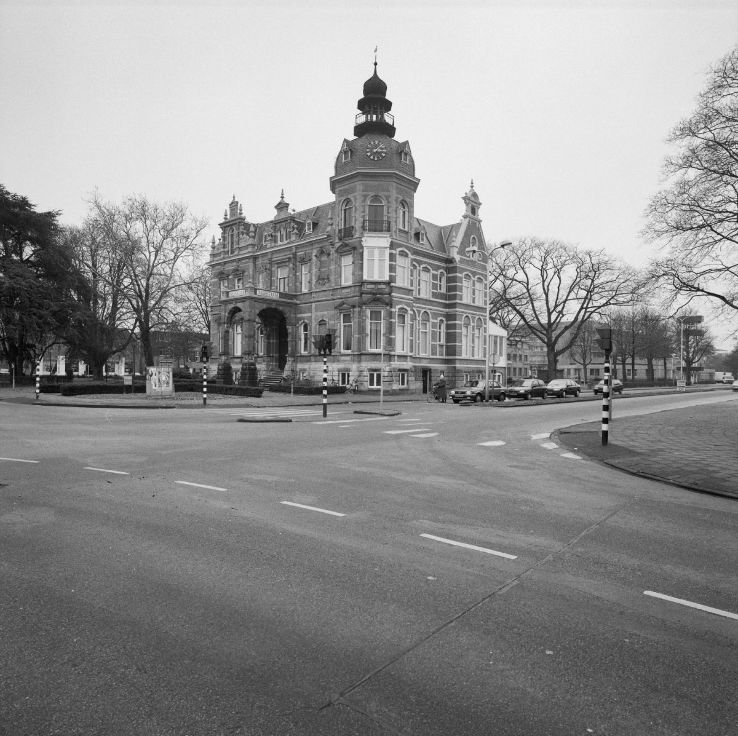 Villa Constance Trip Packages