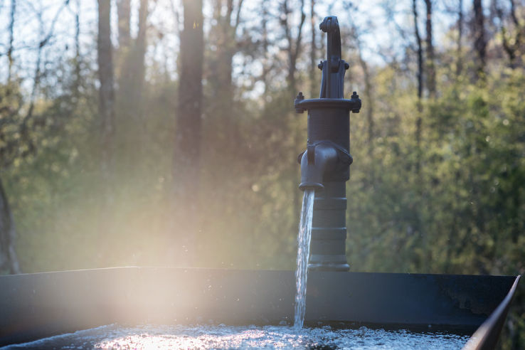 Clinton Trip Packages