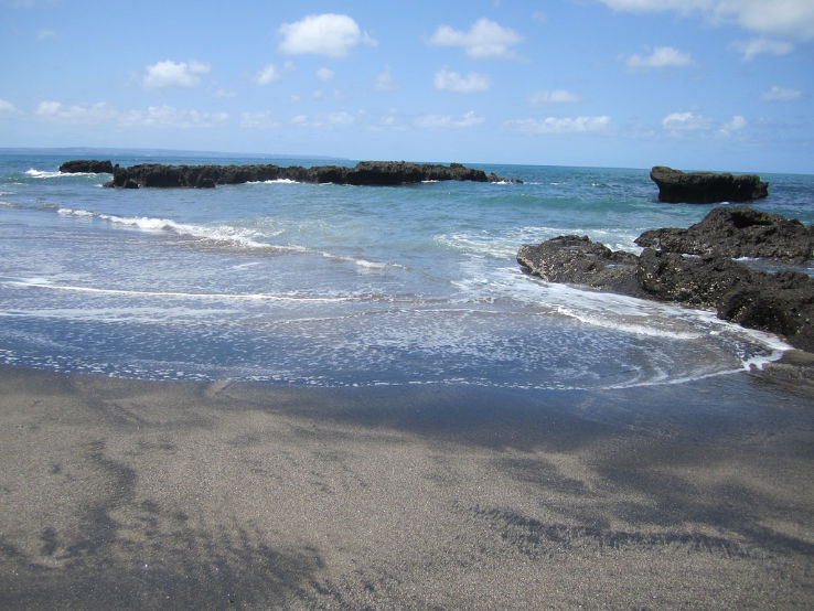 Echo Beach Trip Packages Echo Beach Trip Packages