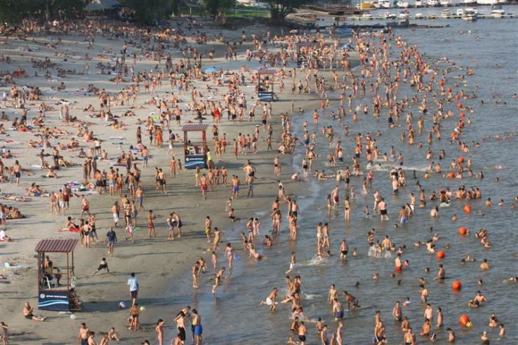 Strand Trip Packages Strand Trip Packages