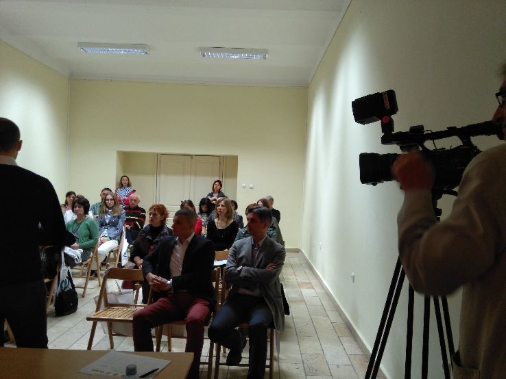 Museum of Vojvodina Trip Packages Museum of Vojvodina Trip Packages