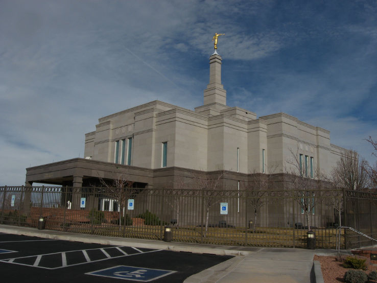 Snowflake Trip Packages