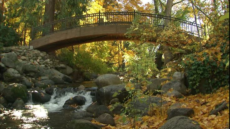 Ashland Trip Packages