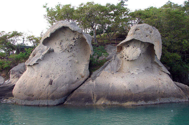 Gatbawi Trip Packages