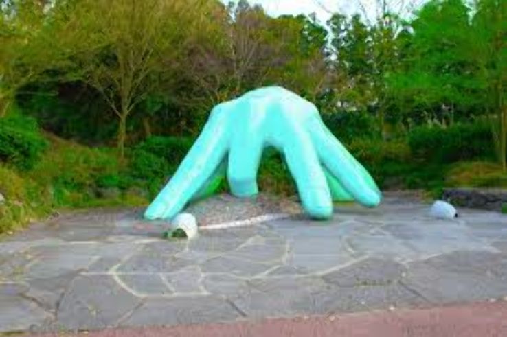 Love Land Trip Packages