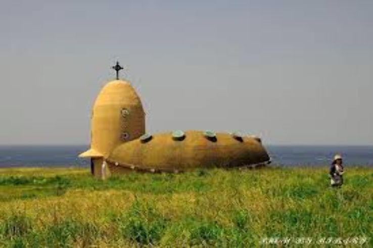 Marado Trip Packages