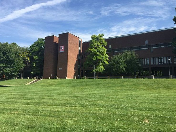 Forest Park Trip Packages