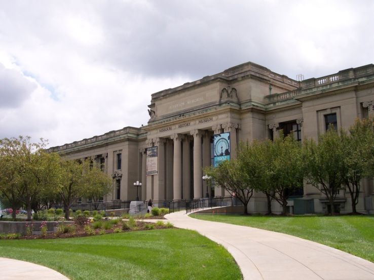 Free Shredding Events 2020 St Louis Mo