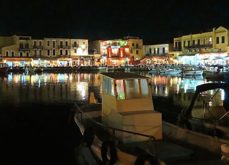 Catholic Church Trip Packages