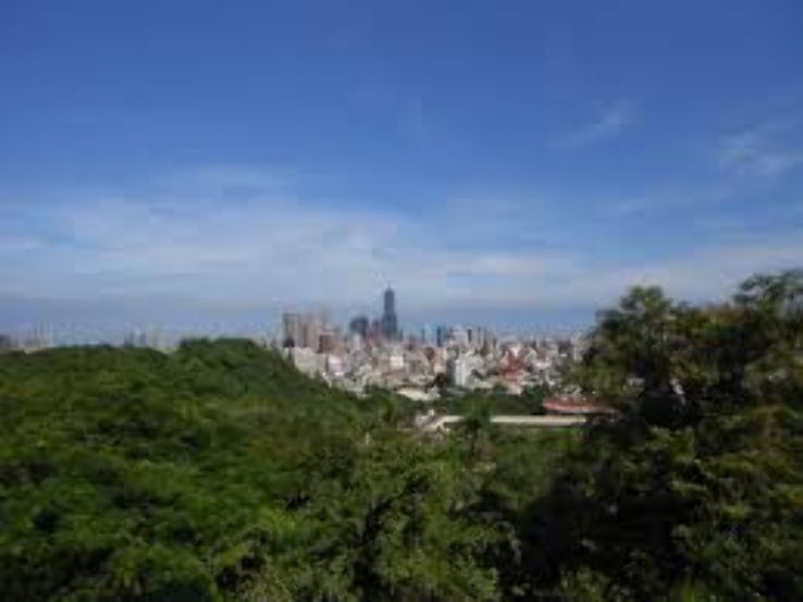 Shoushan Trip Packages Shoushan Trip Packages