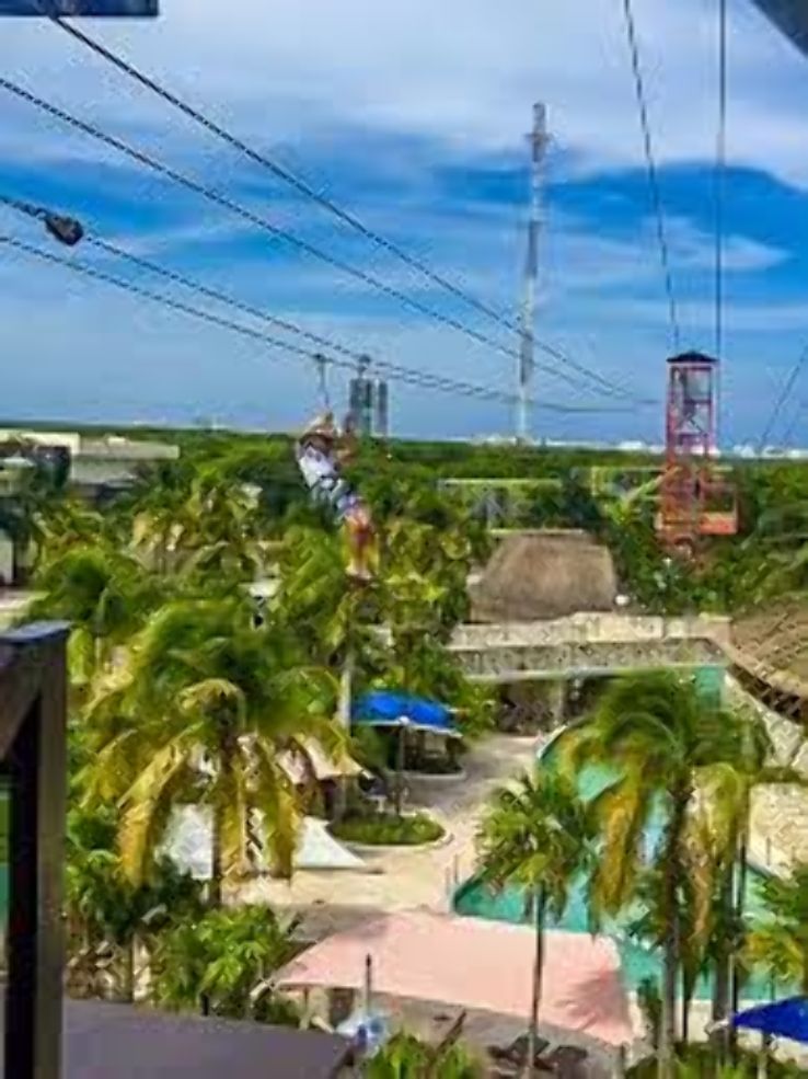 Ventura Park Trip Packages Ventura Park Trip Packages