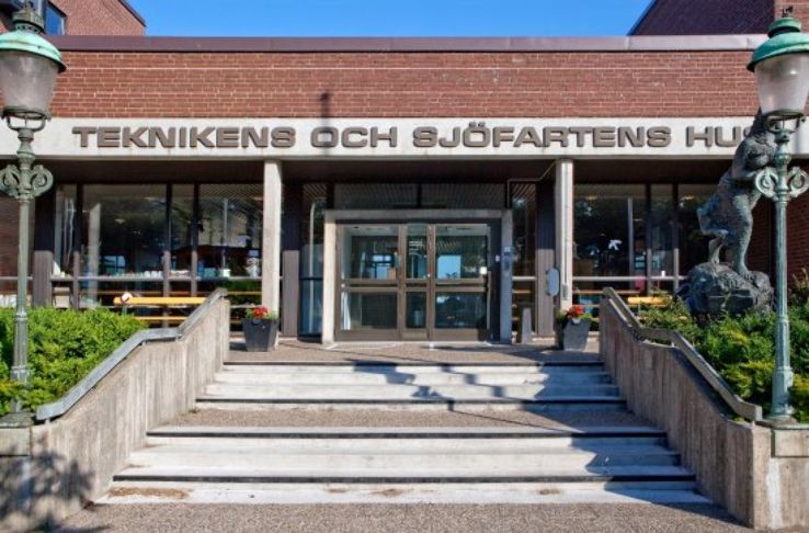 Science and Maritime Museum Trip Packages