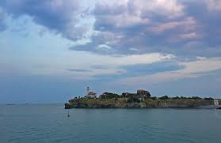 St. Anastasia Island Trip Packages