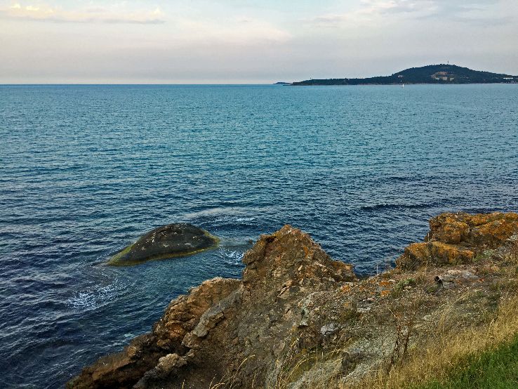 St. Anastasia Island Trip Packages