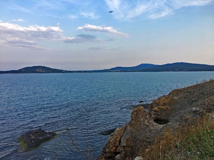 St. Anastasia Island Trip Packages