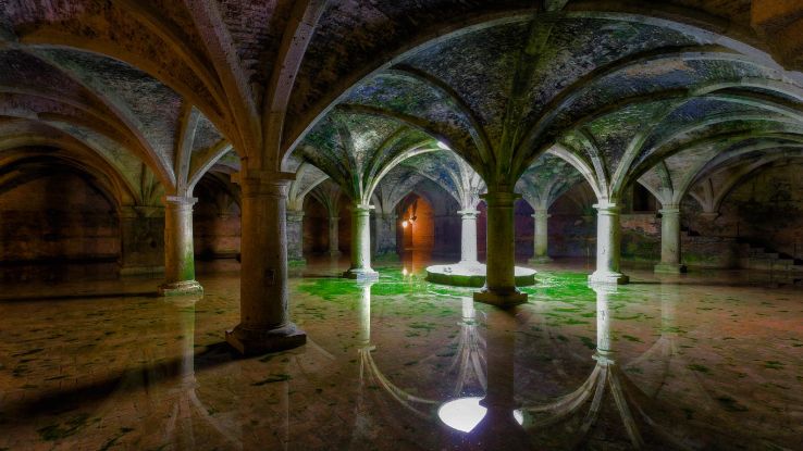 El Jadida Trip Packages