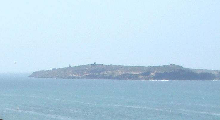 Mogador island Trip Packages Mogador island Trip Packages