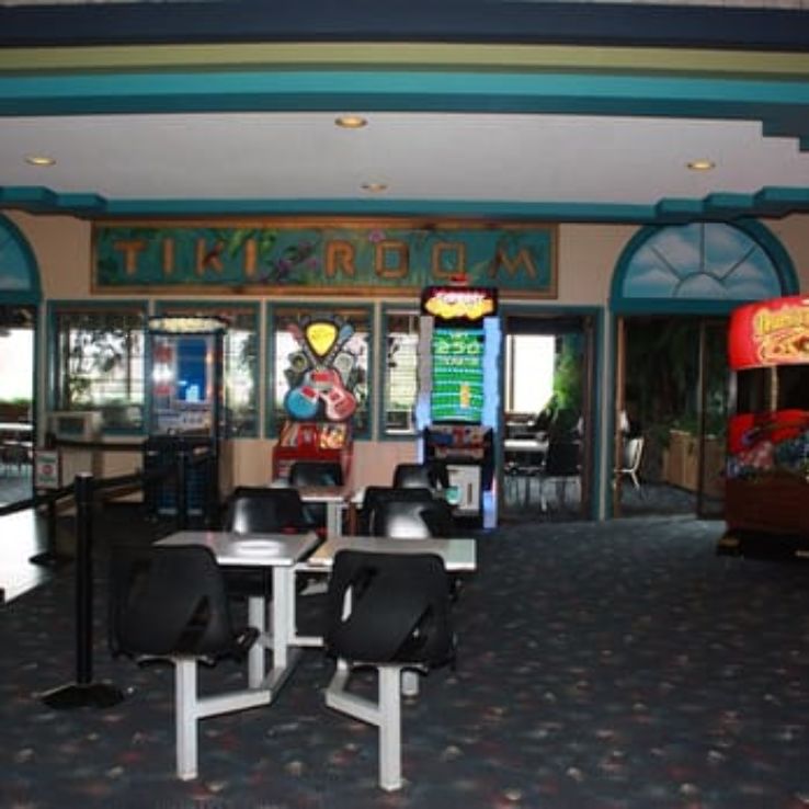 Castle Fun Park Trip Packages Castle Fun Park Trip Packages