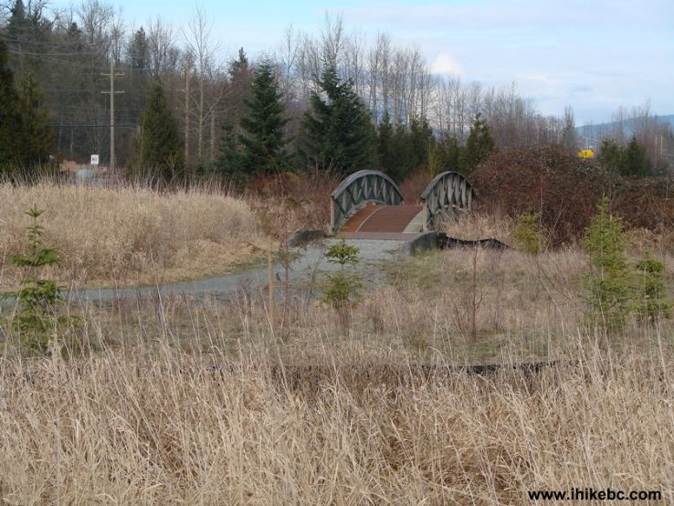 Willband Creek Park Trip Packages