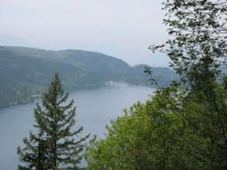 Teapot Hill Trip Packages Teapot Hill Trip Packages