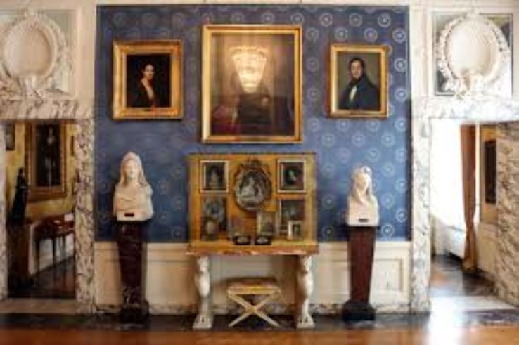 La Scala Theater Museum Trip Packages