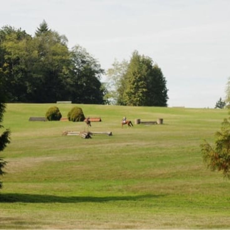 Campbell Valley Regional Park Trip Packages