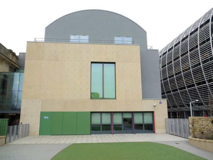 Great North Museum Trip Packages