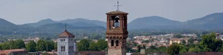 Torre delle Ore Trip Packages