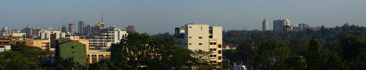 Westlands Trip Packages Westlands Trip Packages