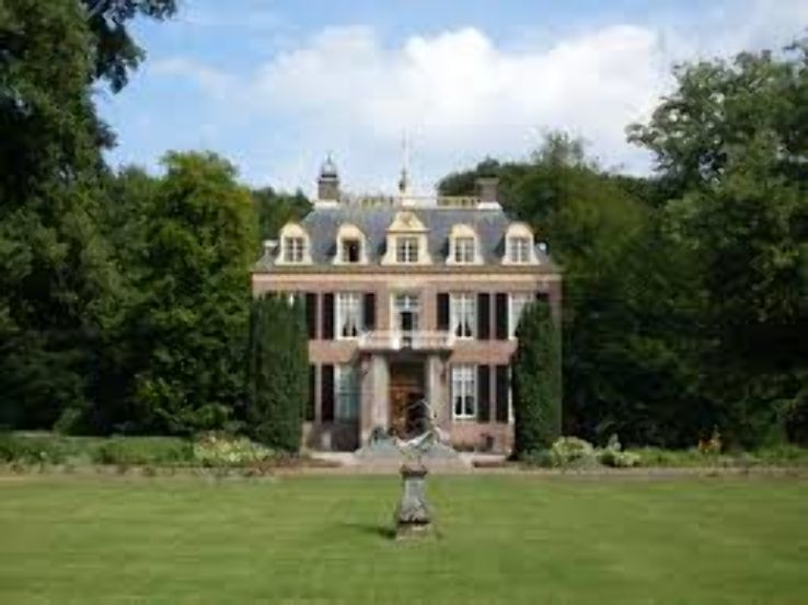 Zypendaal Trip Packages Zypendaal Trip Packages