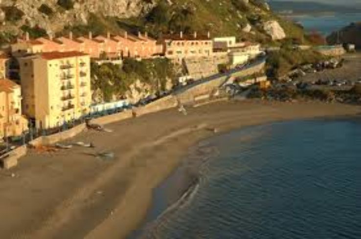 Catalan Bay Trip Packages