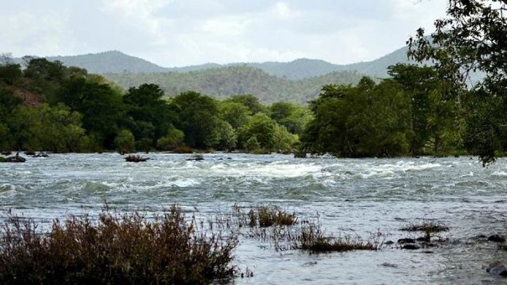 Bheemeshawari Trip Packages