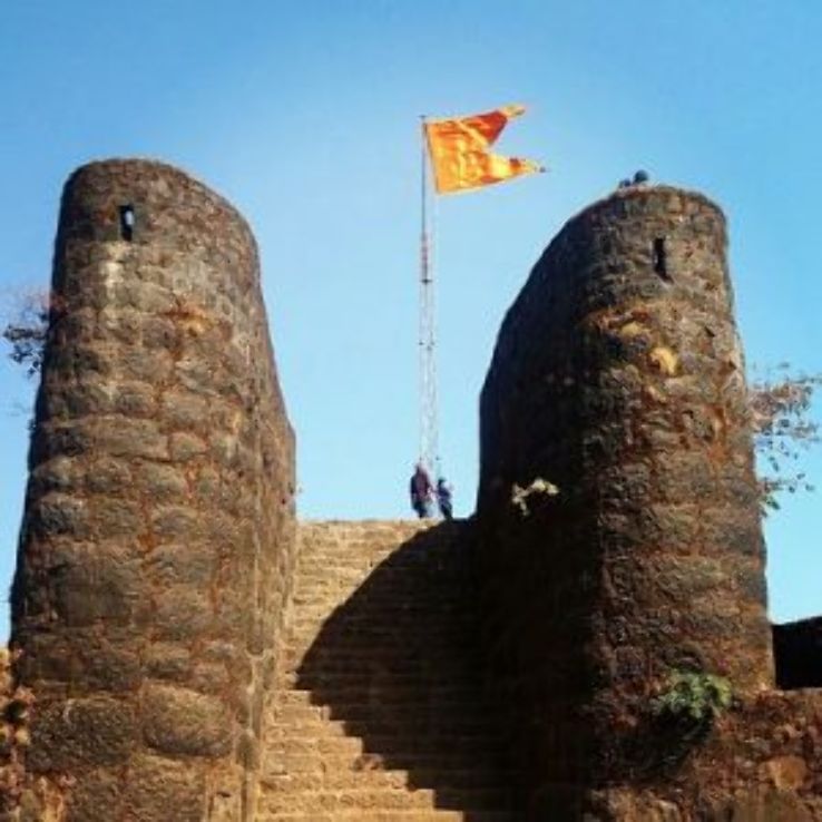 Experience 2 Days 1 Night Mahableshwar with Panchgani And Pratapgad Hill Stations Trip Package