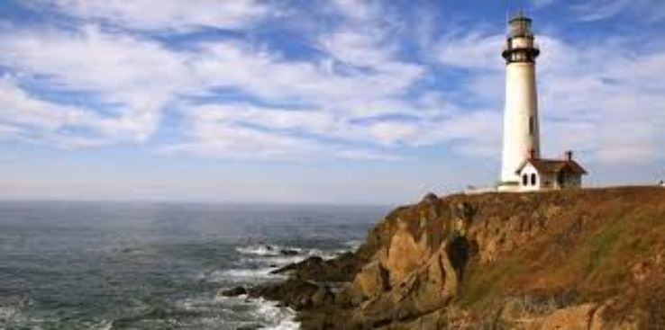 Dixon Hill Lighthouse San Salvador Trip Packages