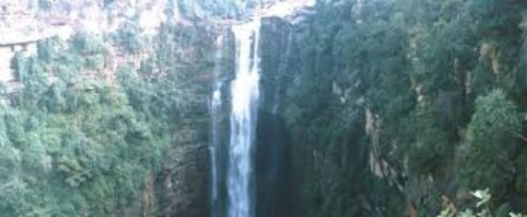 Telhar Kund Trip Packages Telhar Kund Trip Packages
