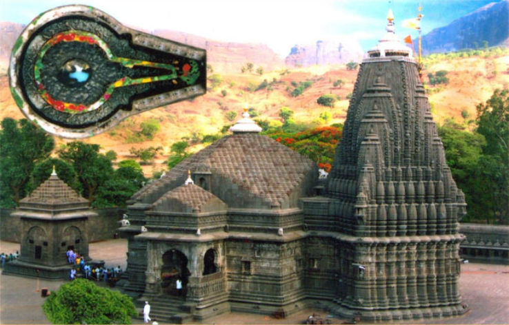 Trimbakeshwar Trip Packages